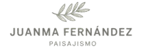 Juanma Fernández - Paisajismo
