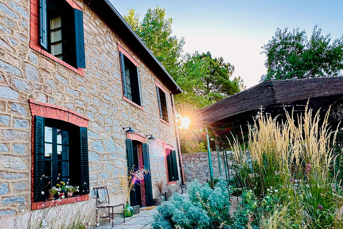 jfpaisajismo_laestacion_11